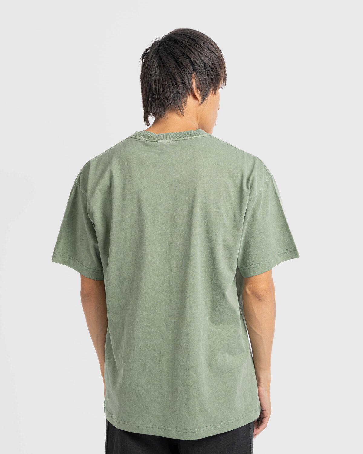 Carhartt WIP Flying Ducks T-Shirt | I033957.29NGD | AFEW STORE